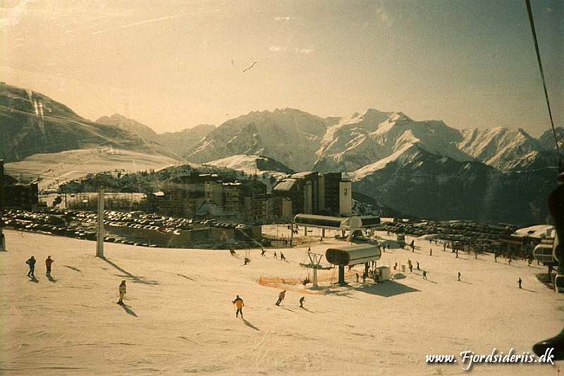 Skiferie 1997 0012.JPG